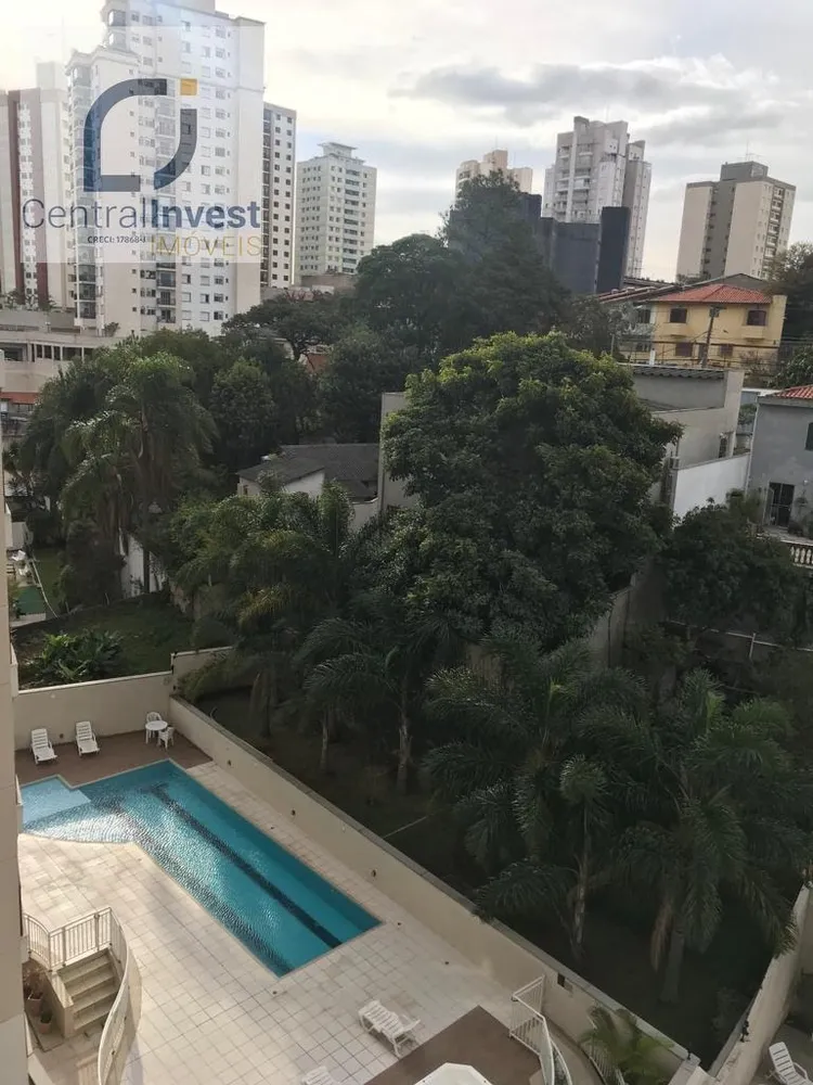 Apartamento, 2 quartos, 57 m² - Foto 14