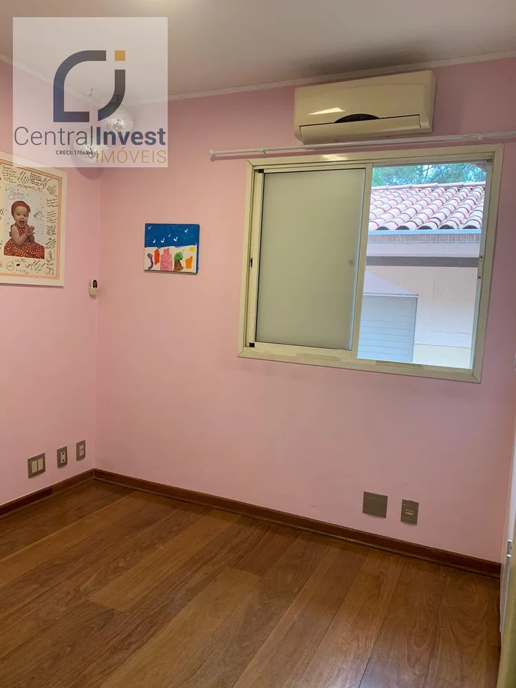 Casa de Condomínio, 3 quartos - Foto 16