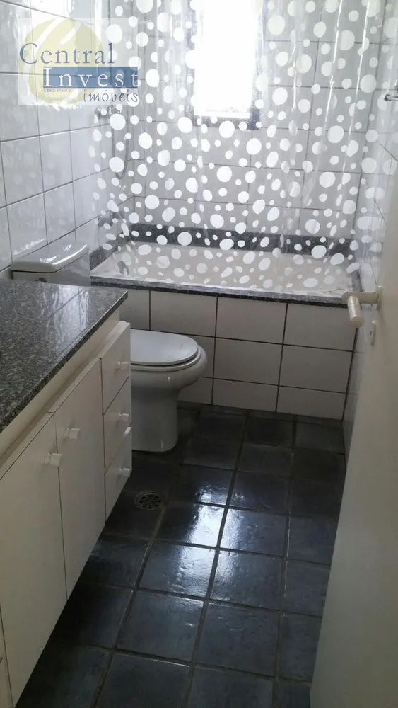 Apartamento, 3 quartos, 118 m² - Foto 13