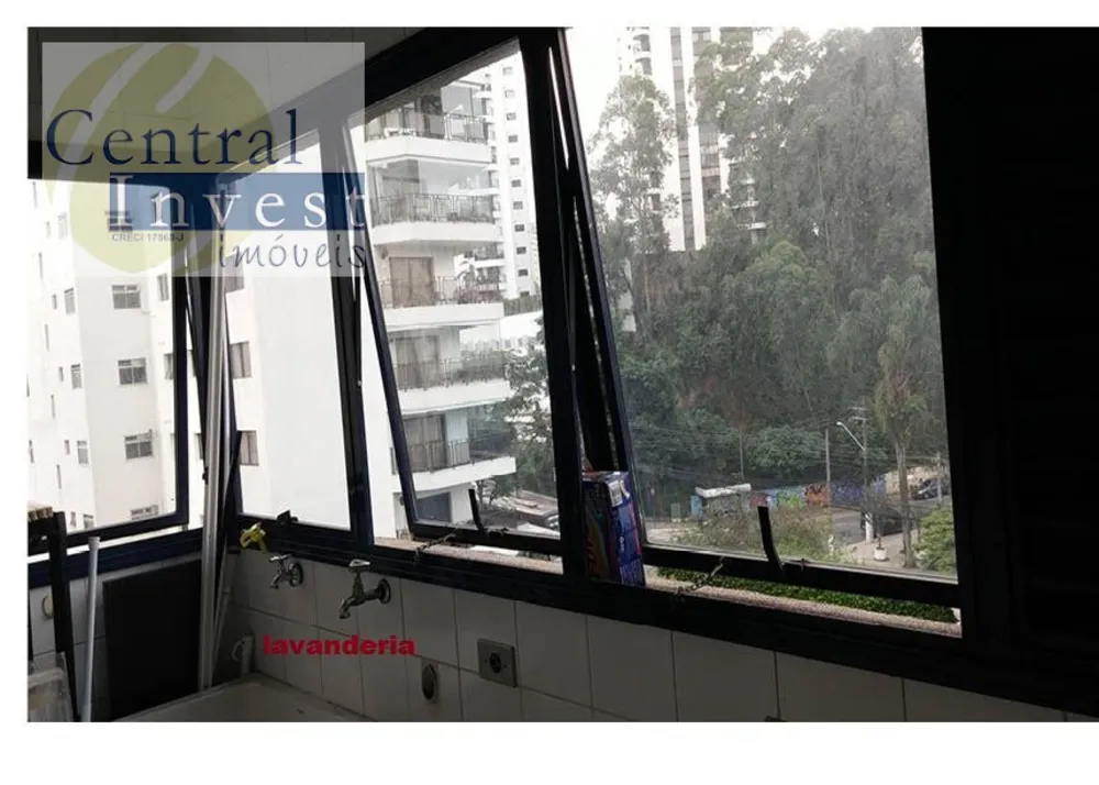 Apartamento, 3 quartos, 118 m² - Foto 15