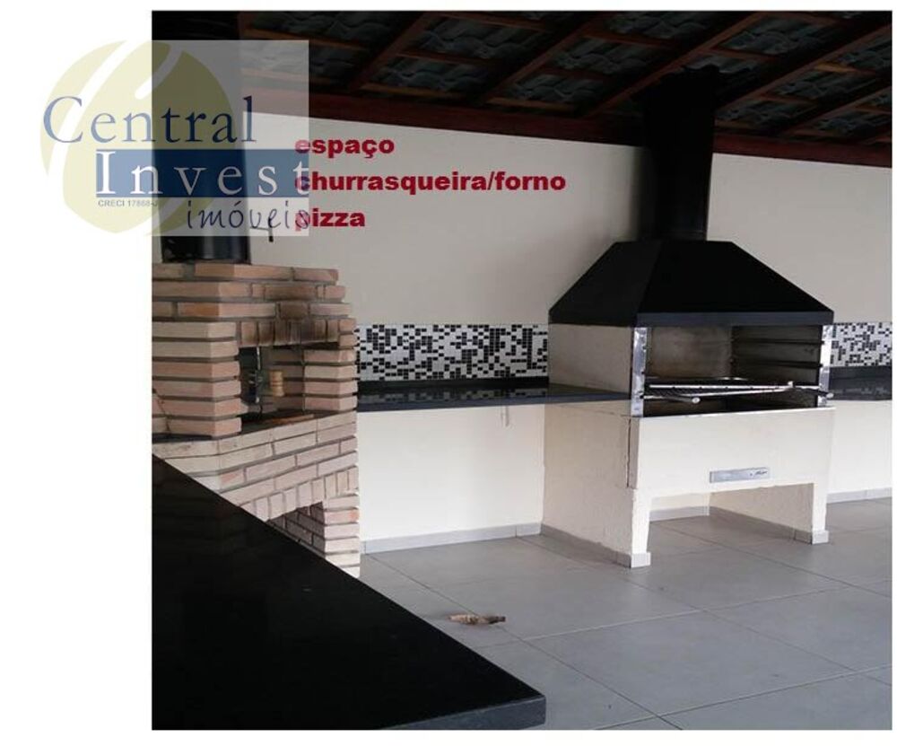Apartamento, 3 quartos, 118 m² - Foto 2