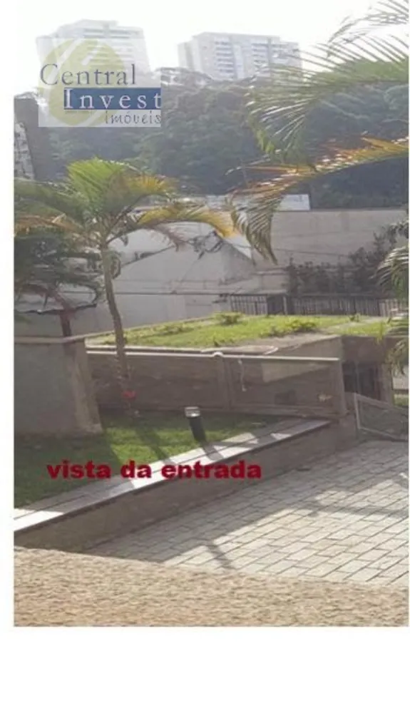 Apartamento, 3 quartos, 118 m² - Foto 1