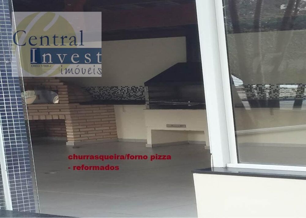 Apartamento, 3 quartos, 118 m² - Foto 4