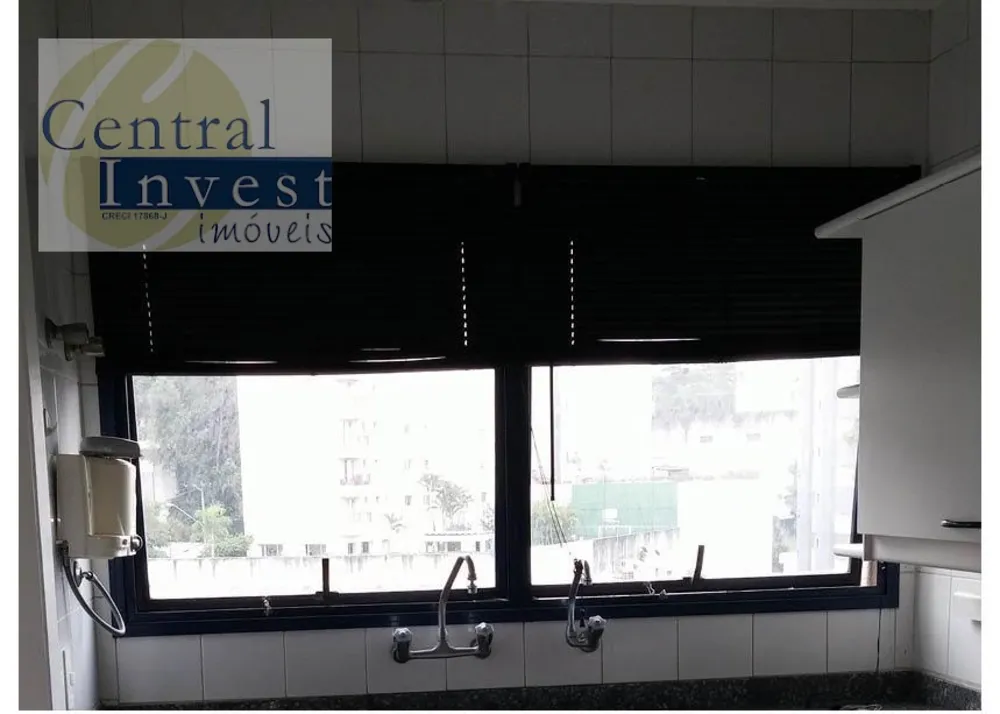 Apartamento, 3 quartos, 118 m² - Foto 17