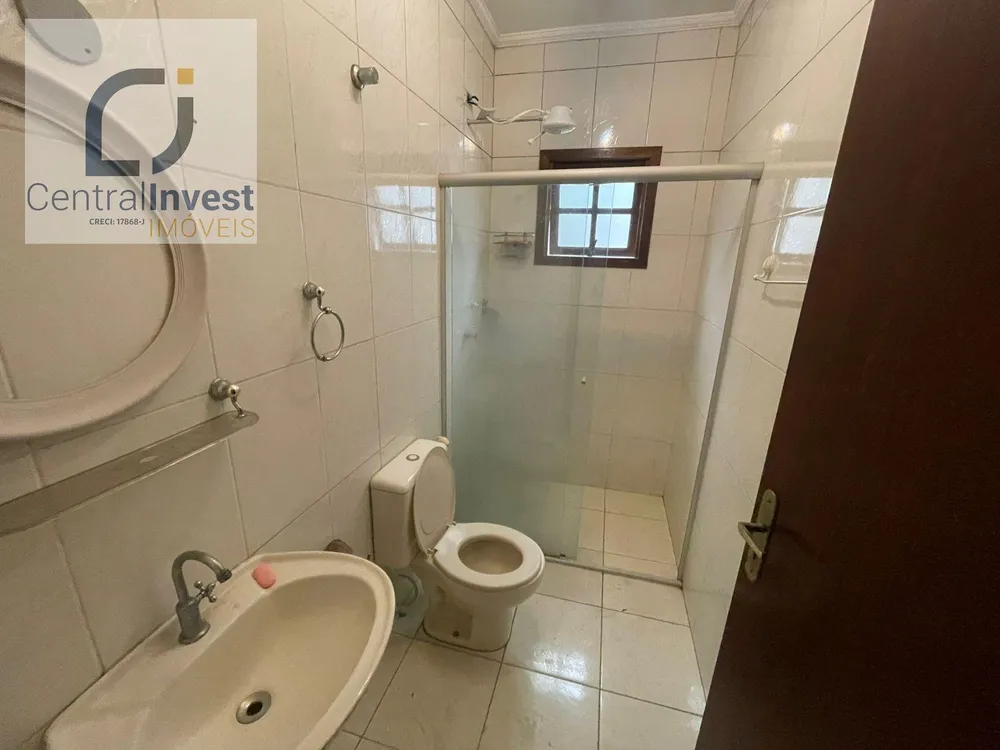 Casa, 2 quartos, 90 m² - Foto 5