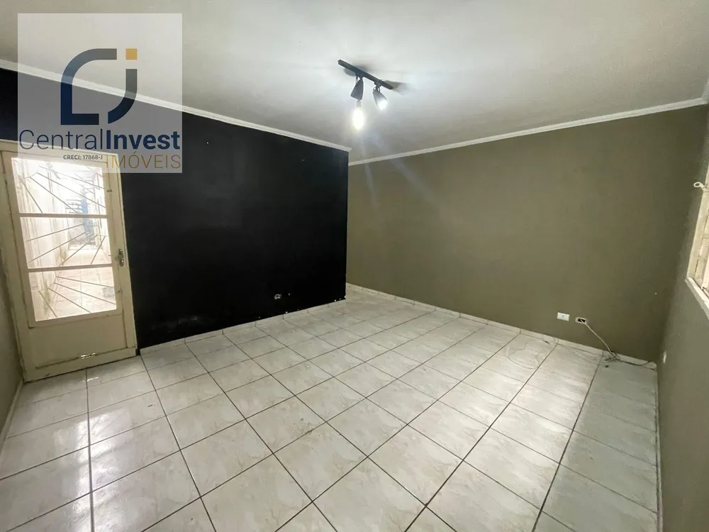 Casa, 2 quartos, 90 m² - Foto 9