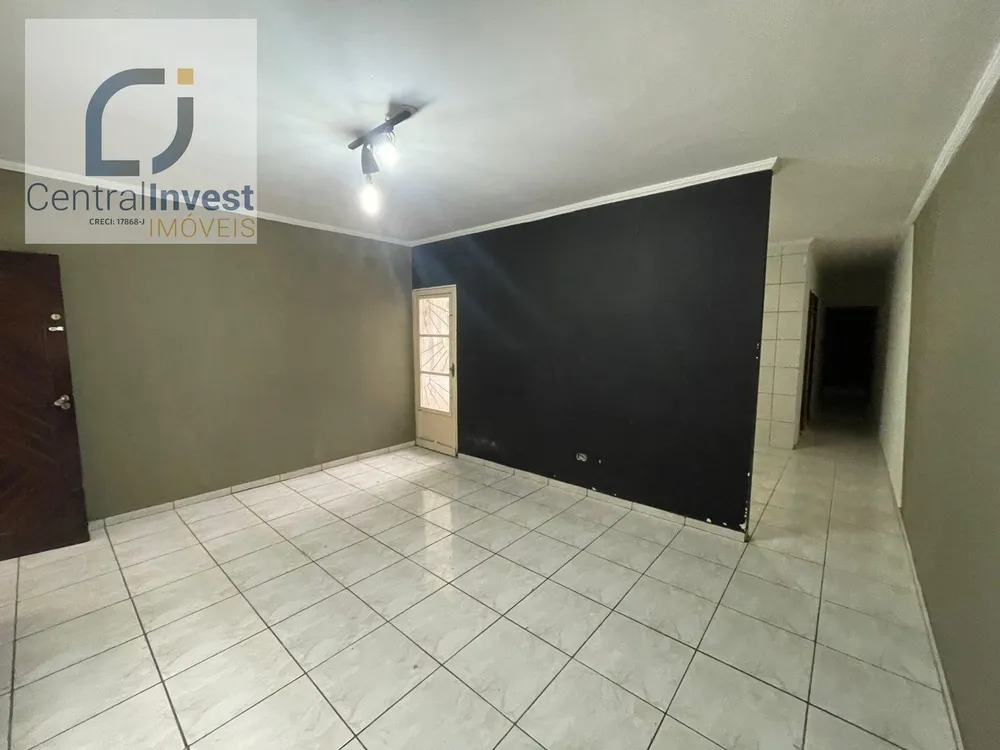 Casa, 2 quartos, 90 m² - Foto 10