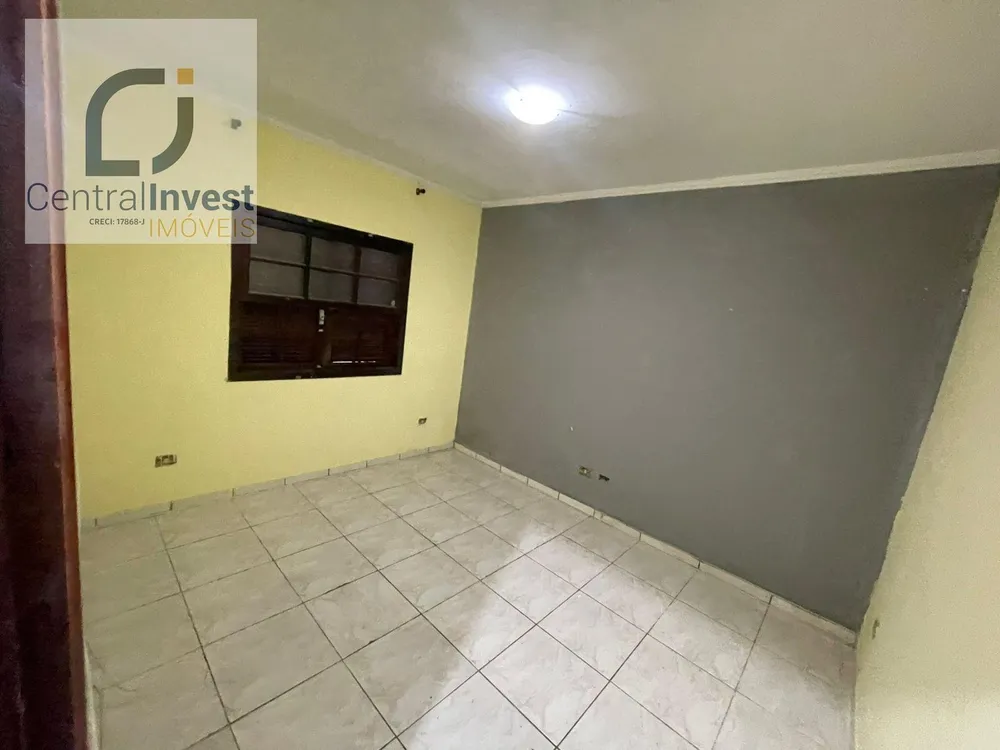 Casa, 2 quartos, 90 m² - Foto 3
