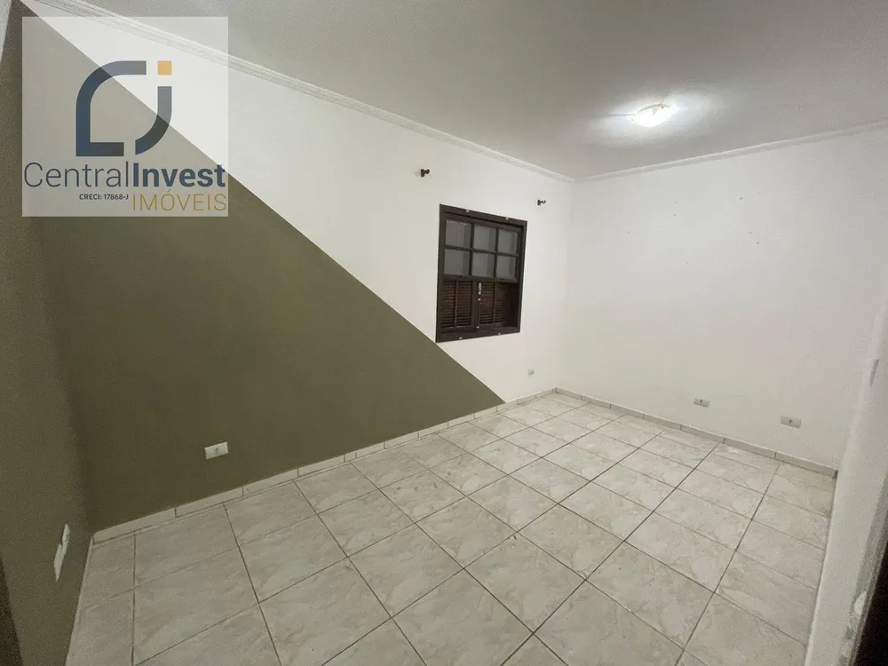 Casa, 2 quartos, 90 m² - Foto 4