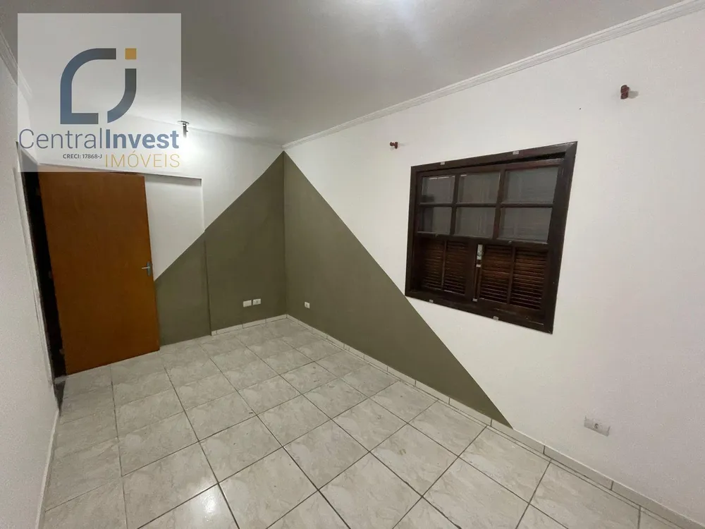 Casa, 2 quartos, 90 m² - Foto 5