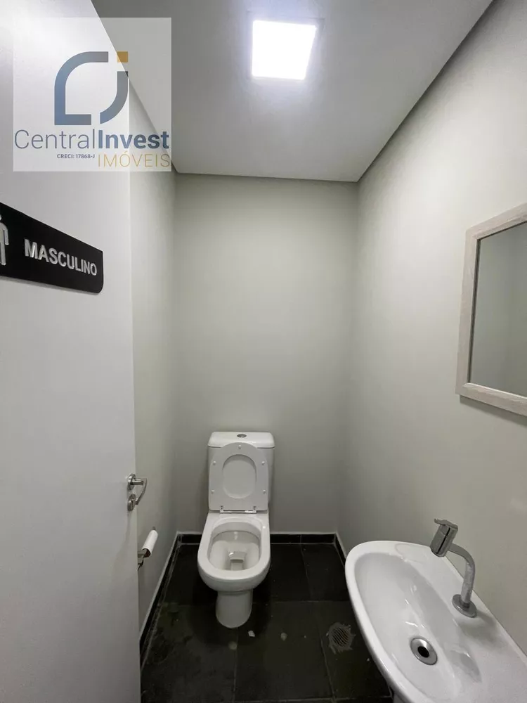 Depósito-Galpão, 425 m² - Foto 4