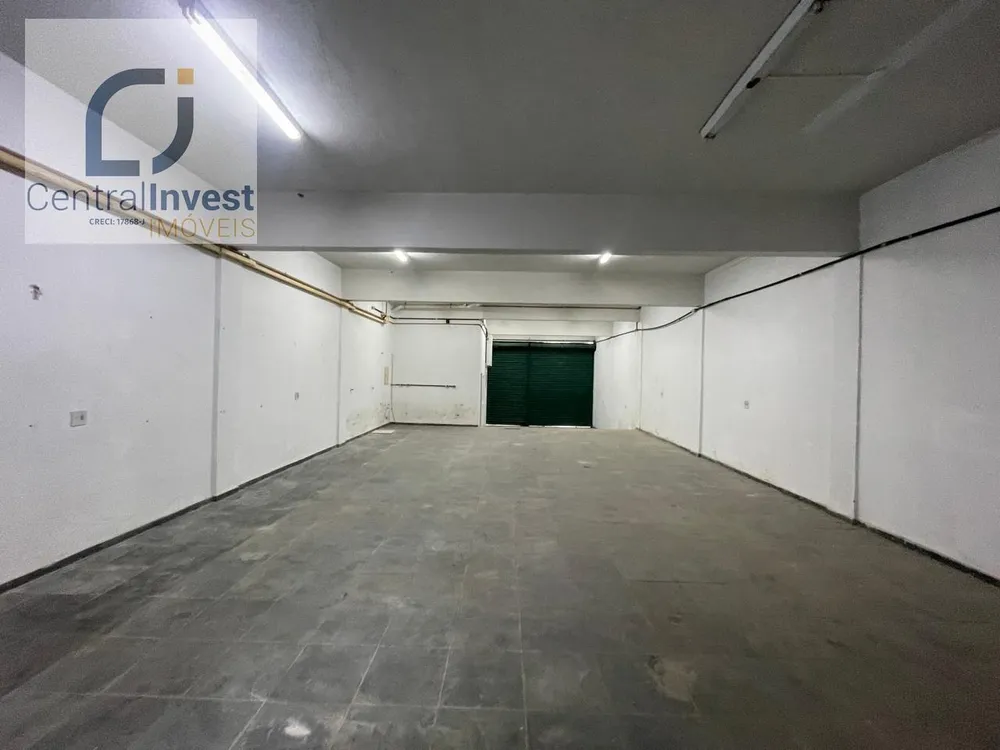 Depósito-Galpão, 425 m² - Foto 5