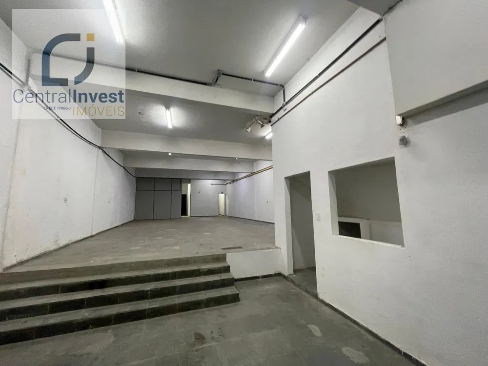 Depósito-Galpão, 425 m² - Foto 6