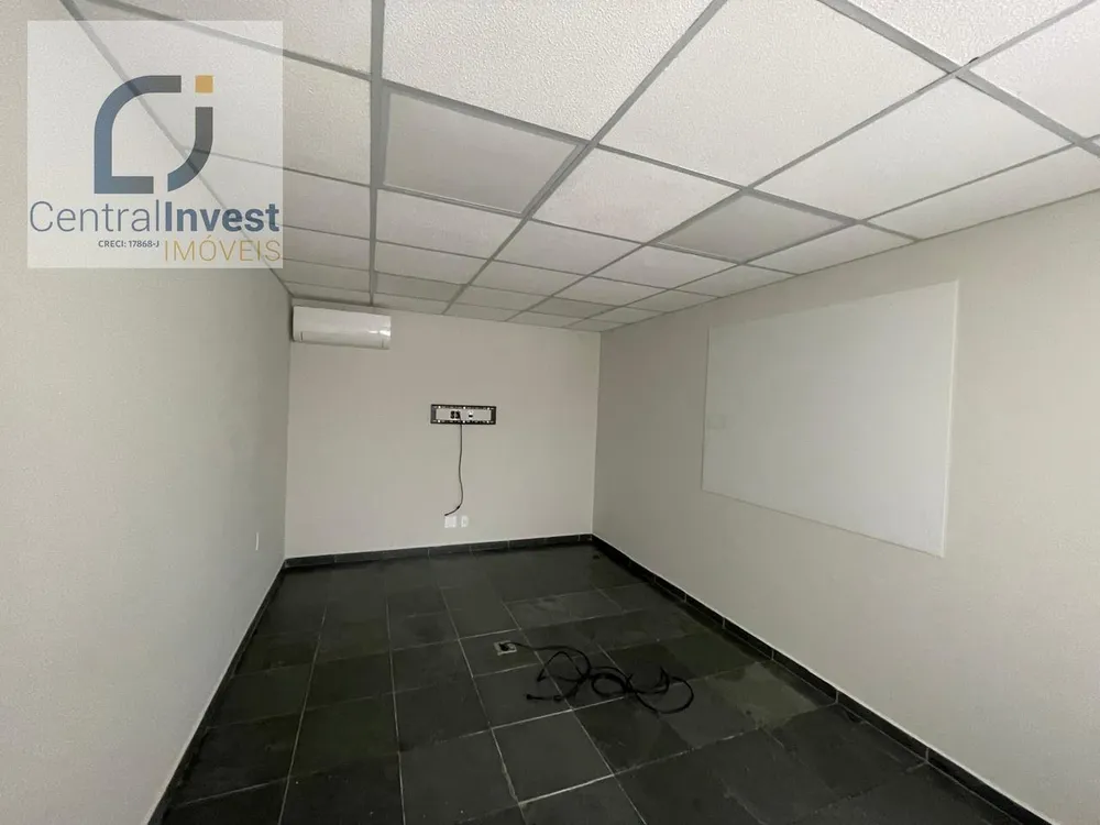Depósito-Galpão, 425 m² - Foto 8
