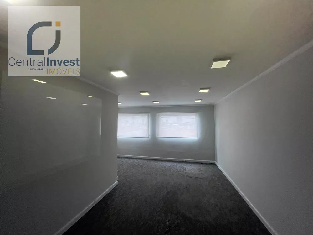 Depósito-Galpão, 425 m² - Foto 2