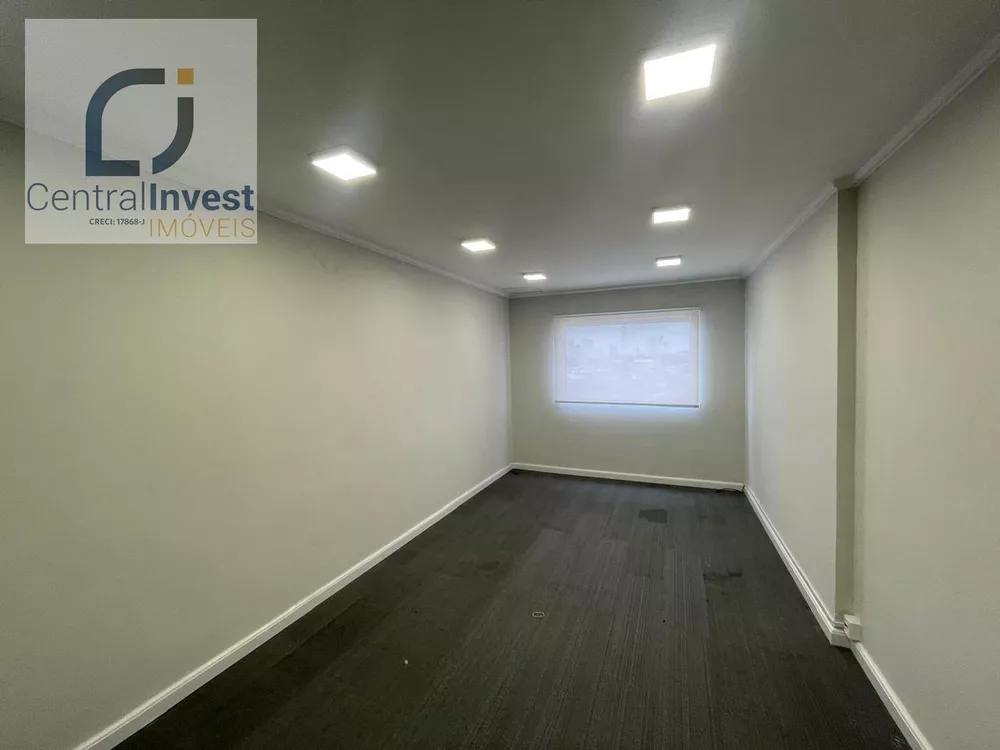 Depósito-Galpão, 425 m² - Foto 3