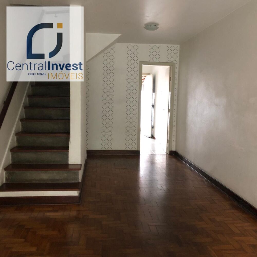 Sobrado, 2 quartos, 150 m² - Foto 2