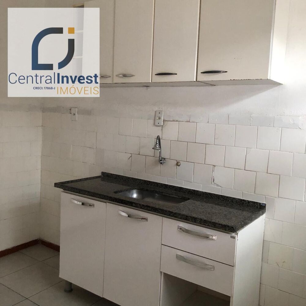 Sobrado, 2 quartos, 150 m² - Foto 5