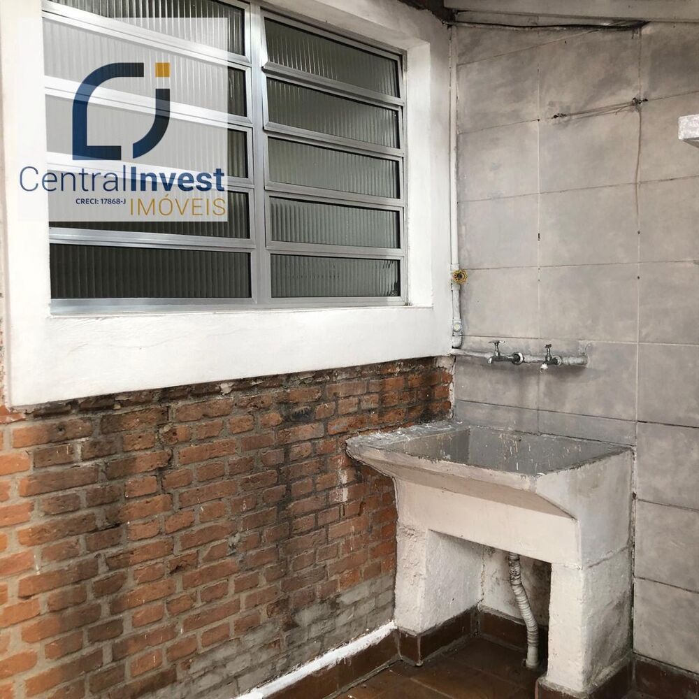 Sobrado, 2 quartos, 150 m² - Foto 7