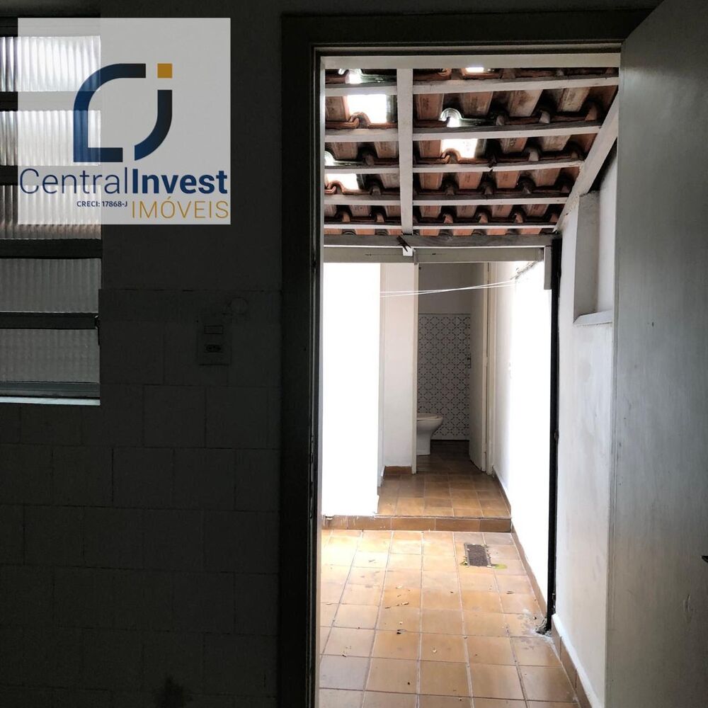 Sobrado, 2 quartos, 150 m² - Foto 6