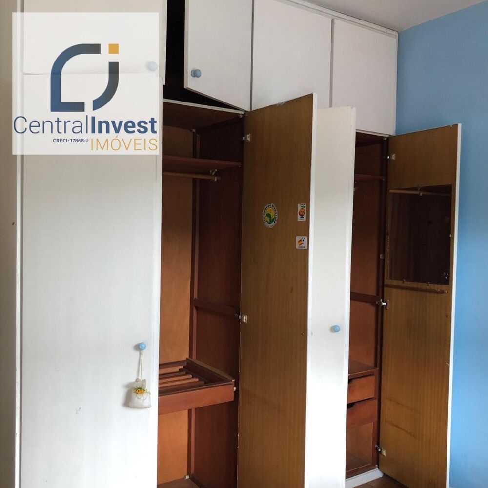 Sobrado, 2 quartos, 150 m² - Foto 8