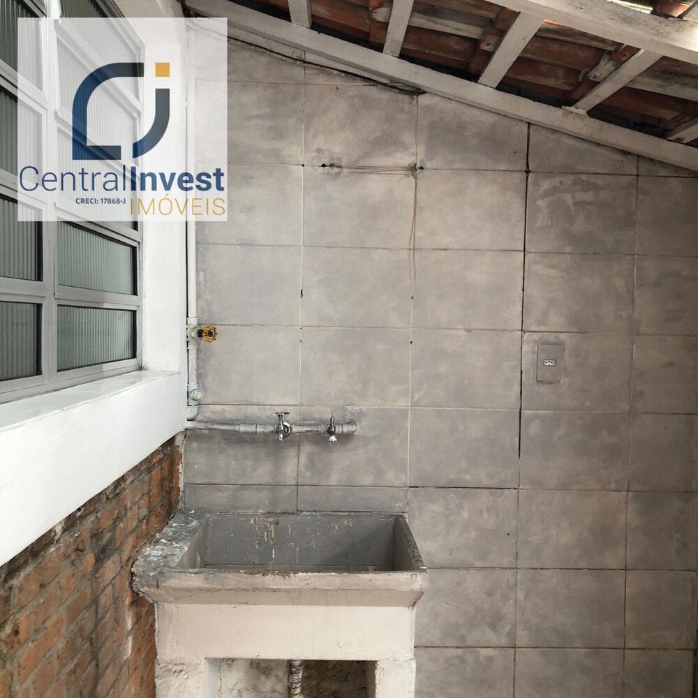 Sobrado, 2 quartos, 150 m² - Foto 4