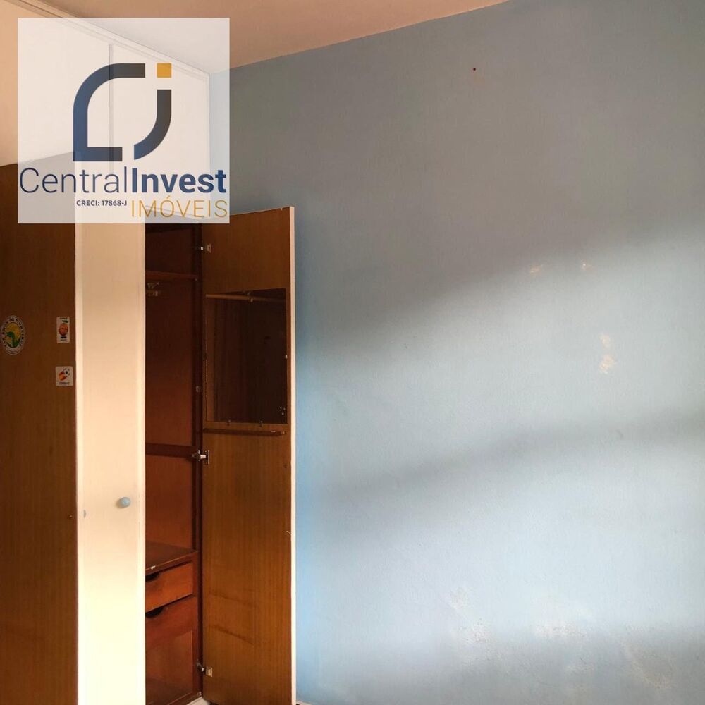 Sobrado, 2 quartos, 150 m² - Foto 11