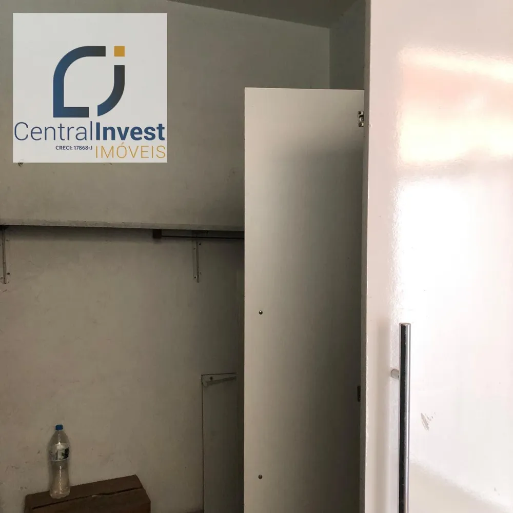 Sobrado, 2 quartos, 150 m² - Foto 18