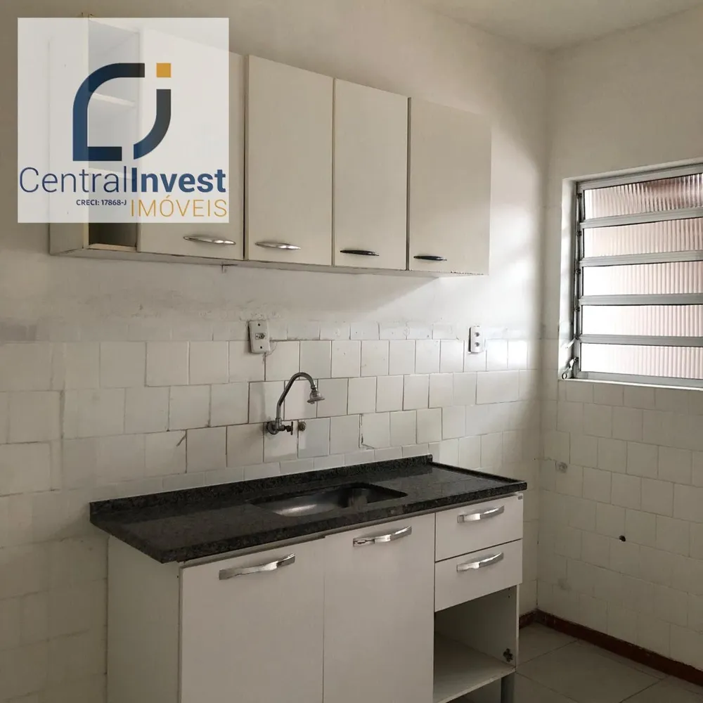 Sobrado, 2 quartos, 150 m² - Foto 6