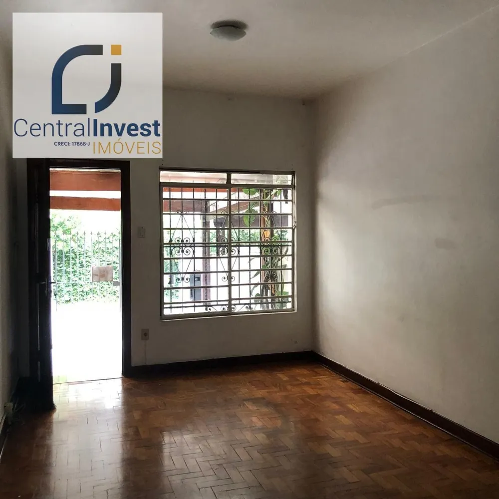 Sobrado, 2 quartos, 150 m² - Foto 5