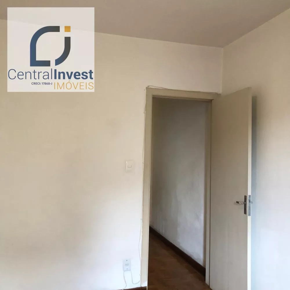 Sobrado, 2 quartos, 150 m² - Foto 9