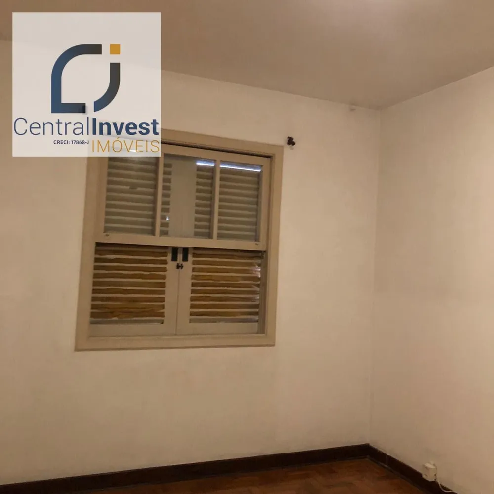 Sobrado, 2 quartos, 150 m² - Foto 12