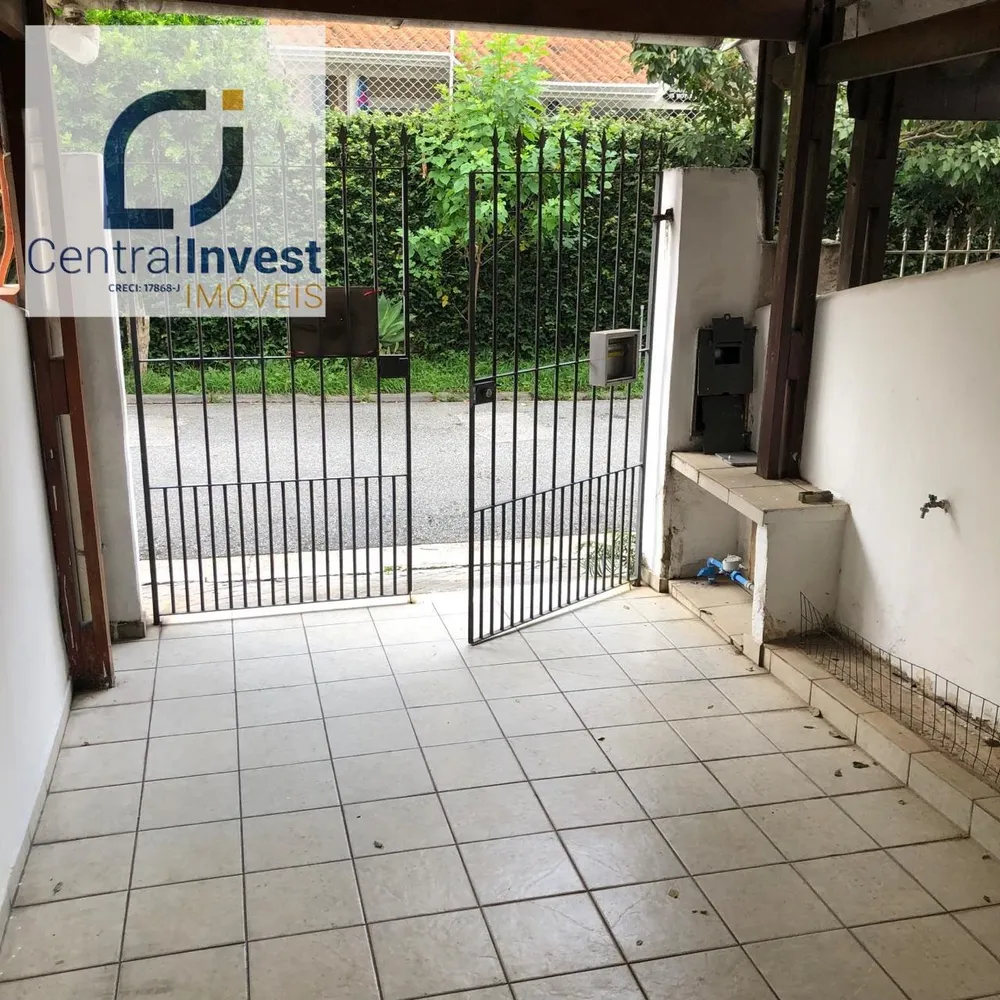 Sobrado, 2 quartos, 150 m² - Foto 20