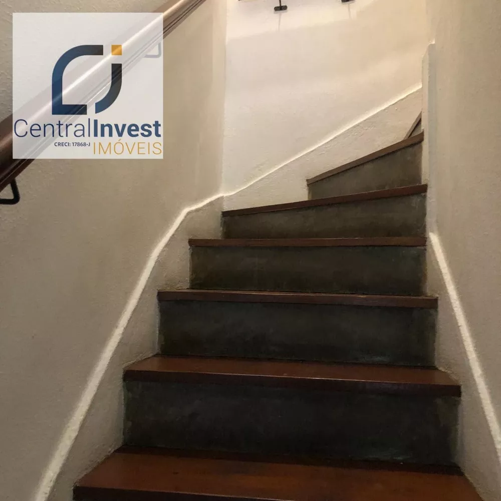 Sobrado, 2 quartos, 150 m² - Foto 10