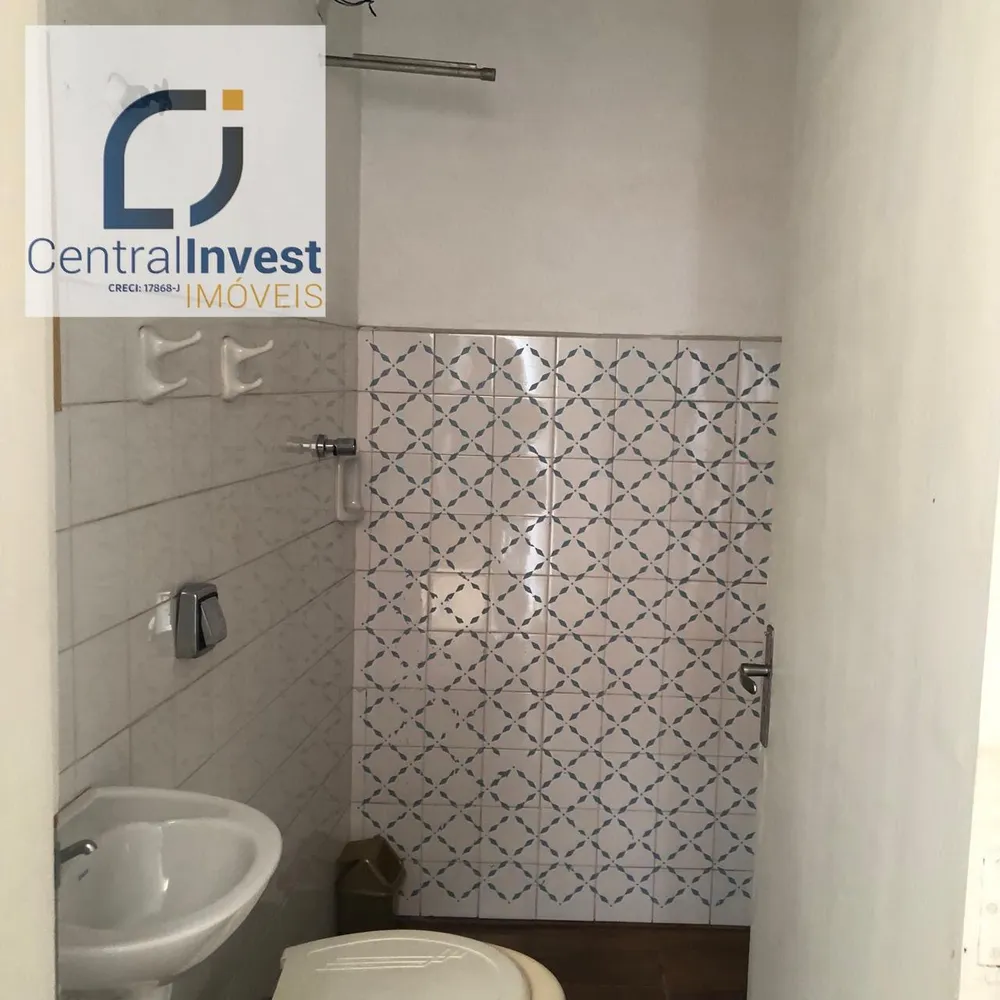 Sobrado, 2 quartos, 150 m² - Foto 10