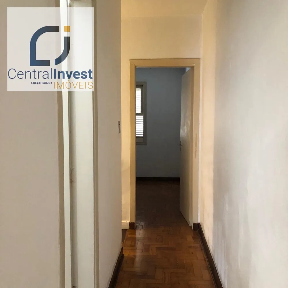 Sobrado, 2 quartos, 150 m² - Foto 21