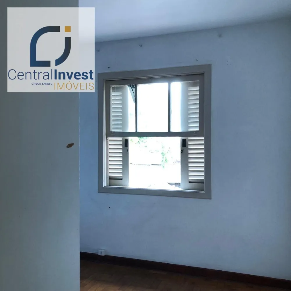 Sobrado, 2 quartos, 150 m² - Foto 19