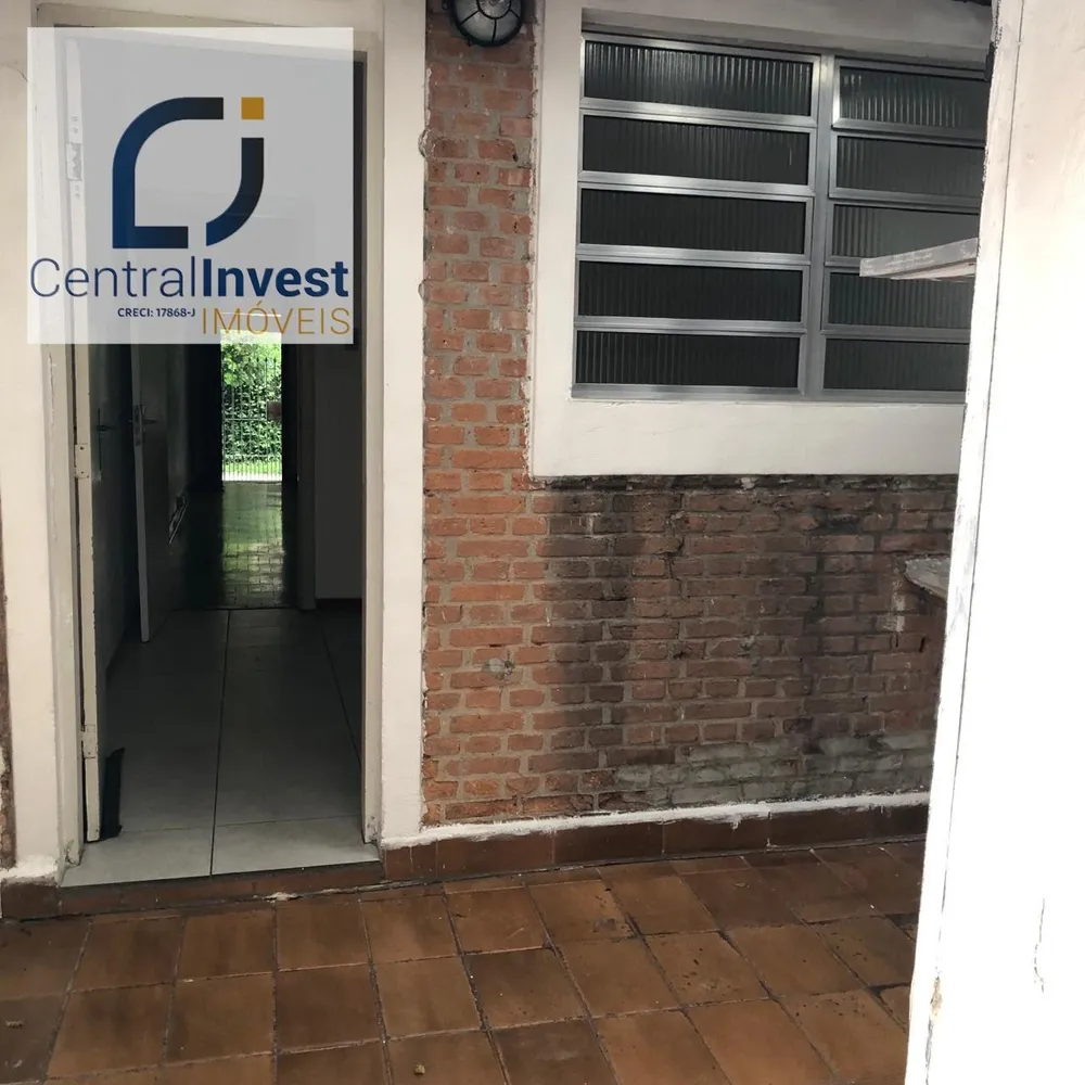 Sobrado, 2 quartos, 150 m² - Foto 13