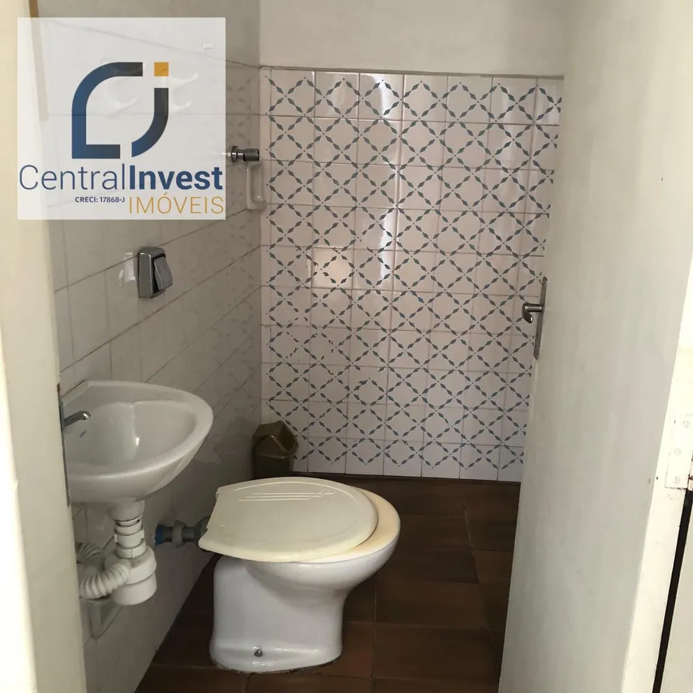 Sobrado, 2 quartos, 150 m² - Foto 14