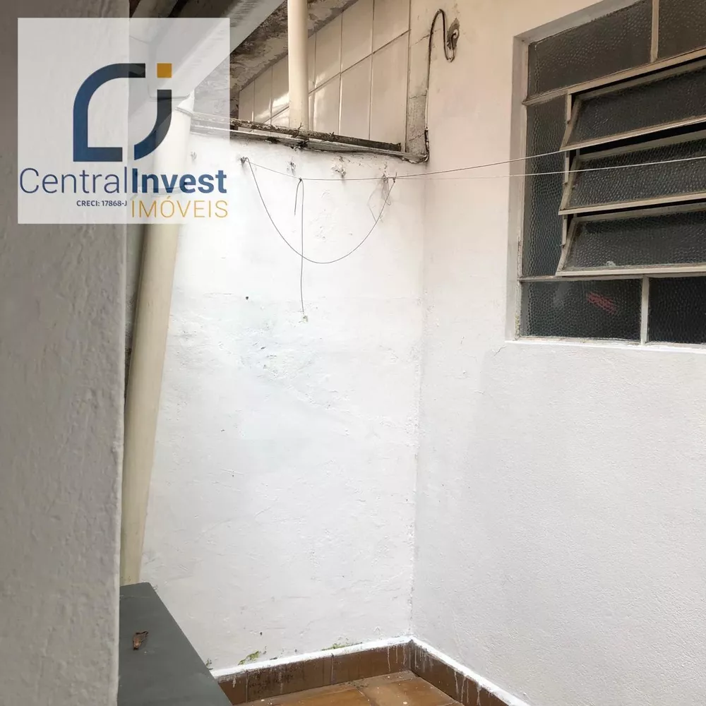 Sobrado, 2 quartos, 150 m² - Foto 3