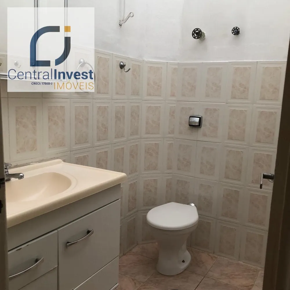Sobrado, 2 quartos, 150 m² - Foto 22