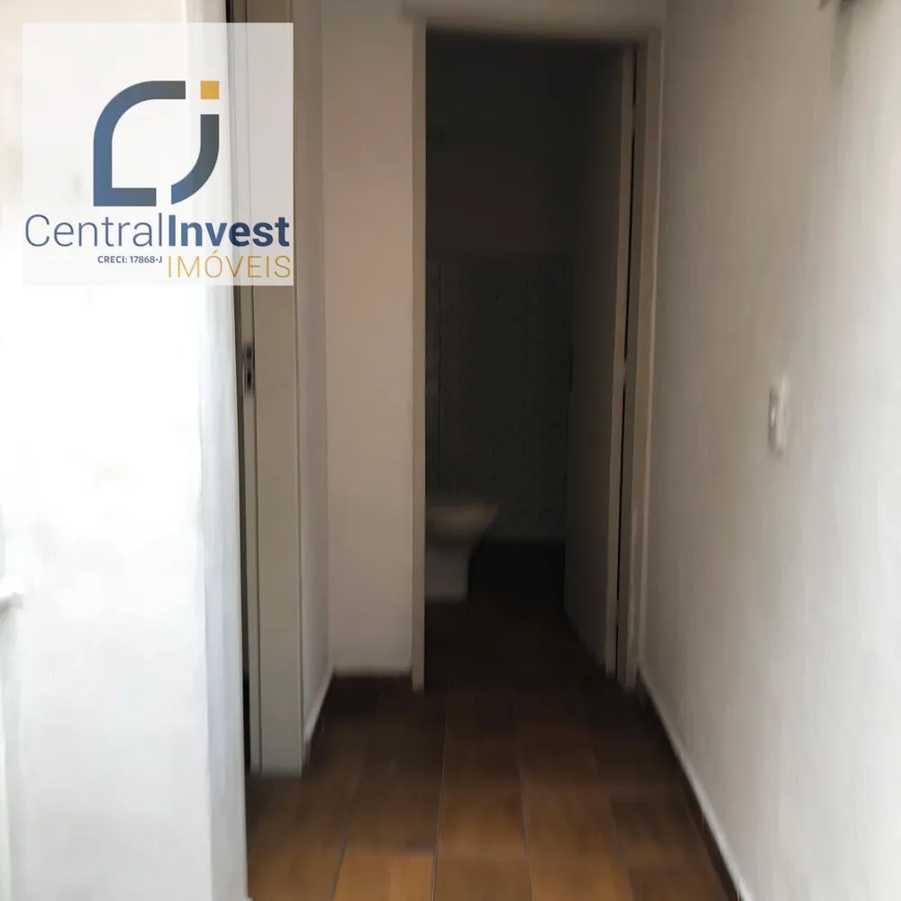 Sobrado, 2 quartos, 150 m² - Foto 4