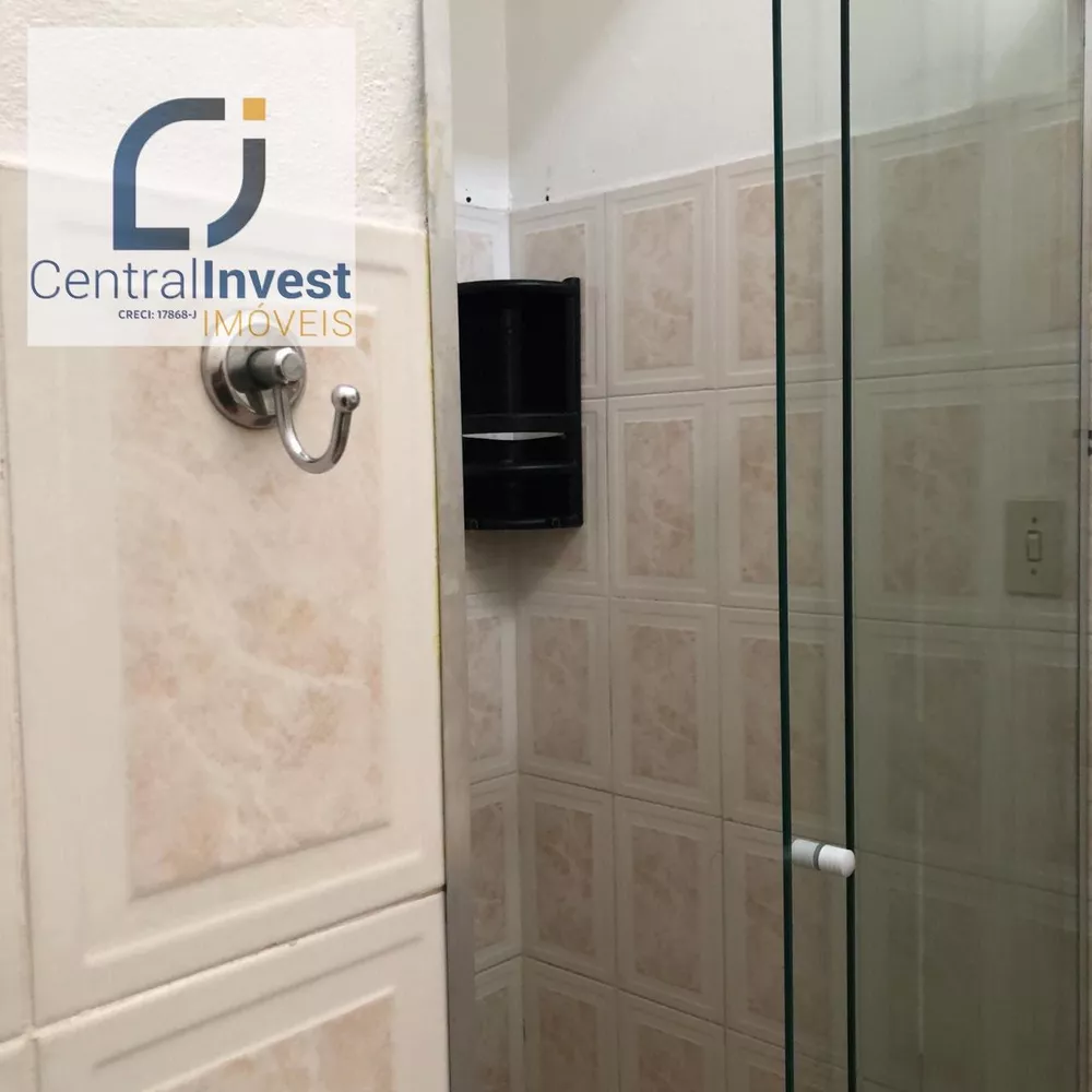 Sobrado, 2 quartos, 150 m² - Foto 12