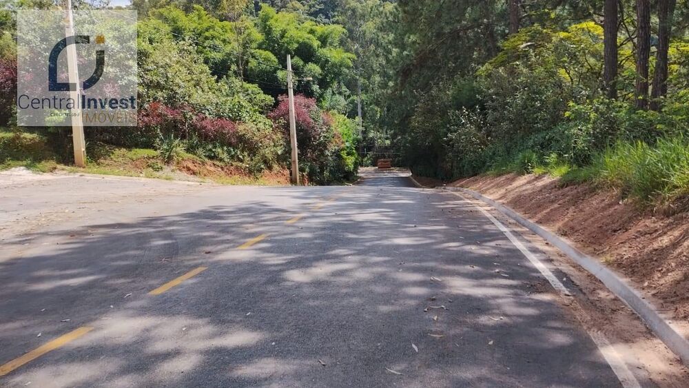 Terreno, 2500 m² - Foto 3