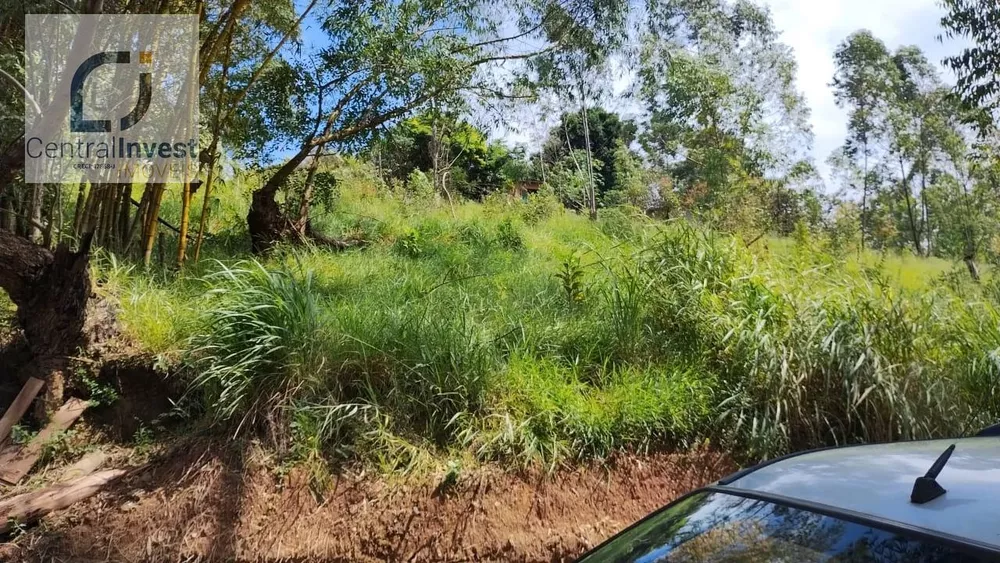 Terreno, 2500 m² - Foto 5