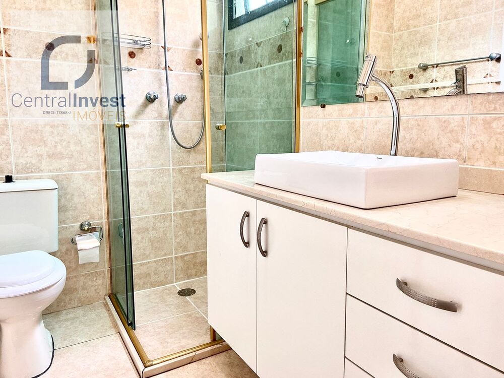 Cobertura, 3 quartos, 188 m² - Foto 9