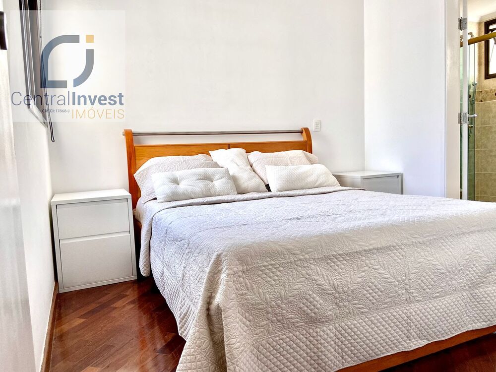 Cobertura, 3 quartos, 188 m² - Foto 7