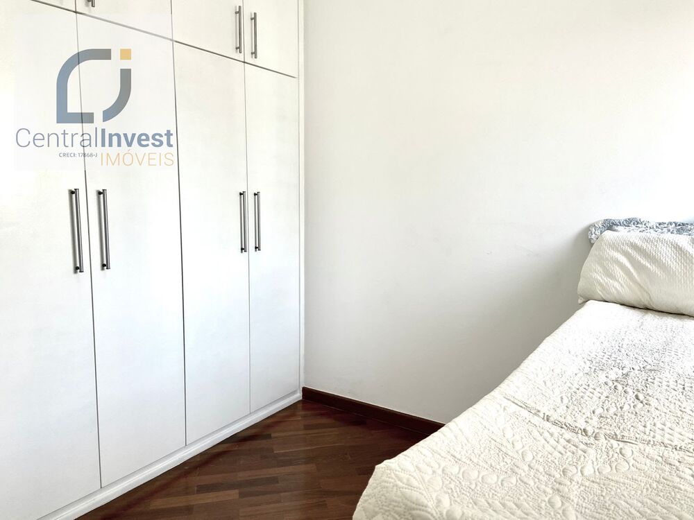 Cobertura, 3 quartos, 188 m² - Foto 12