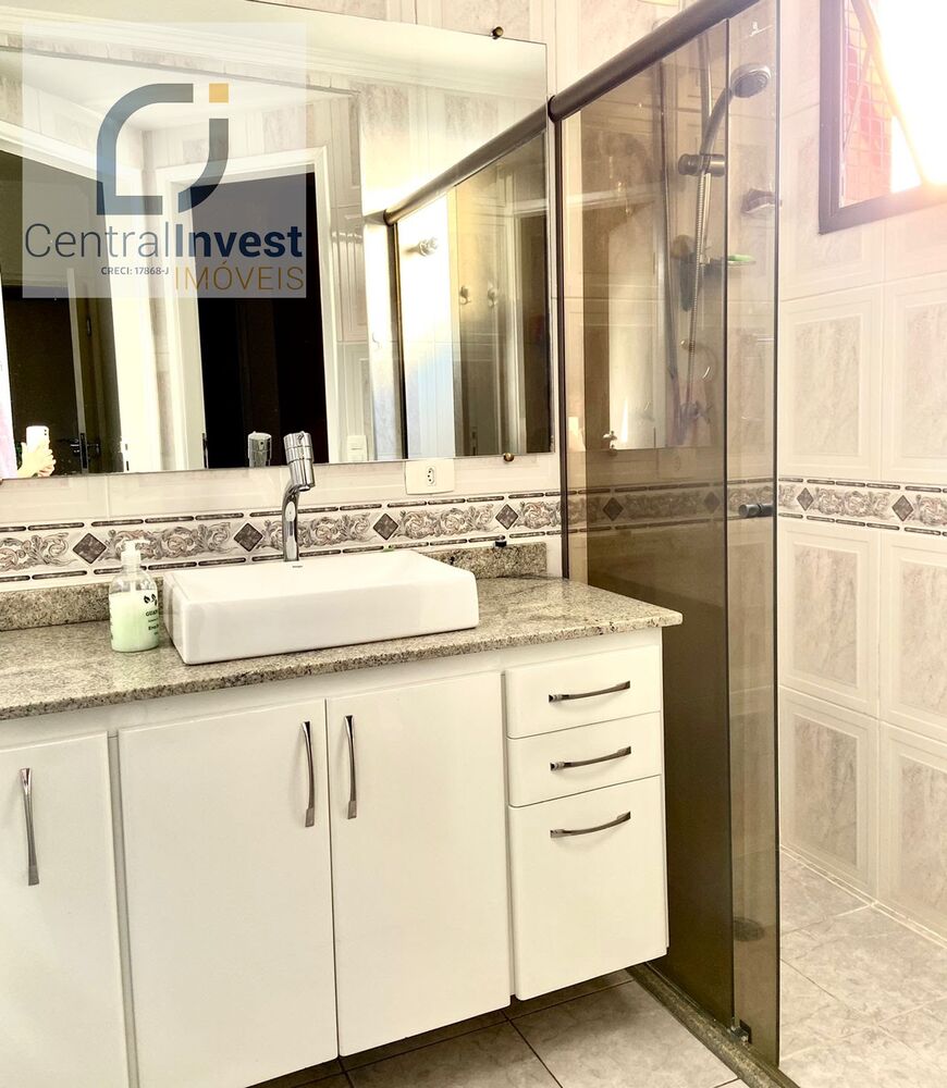 Cobertura, 3 quartos, 188 m² - Foto 13