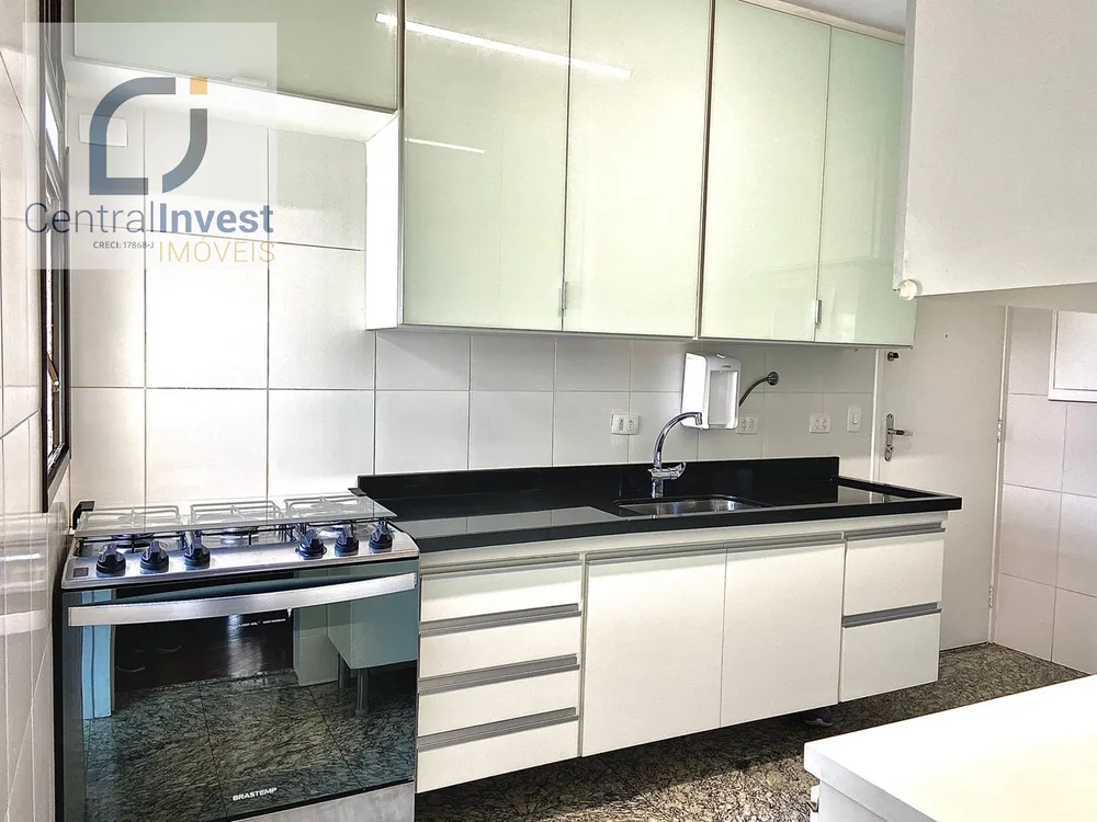 Cobertura, 3 quartos, 188 m² - Foto 11